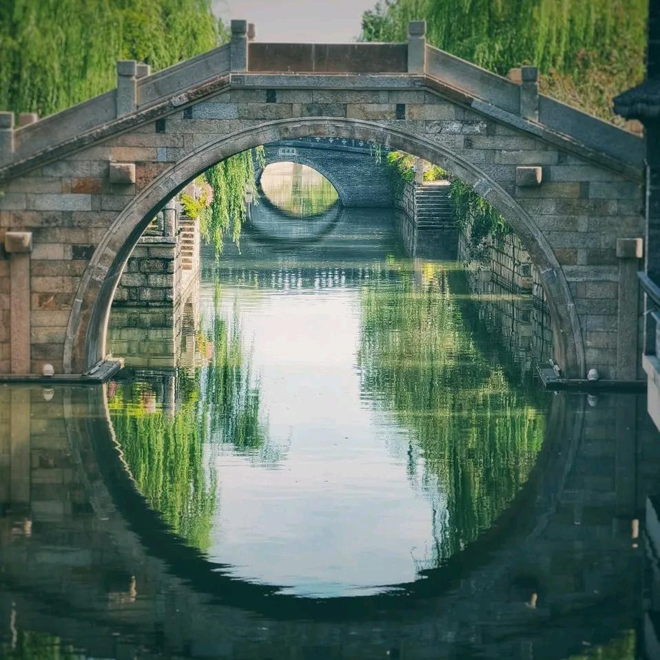 别和自己过不去