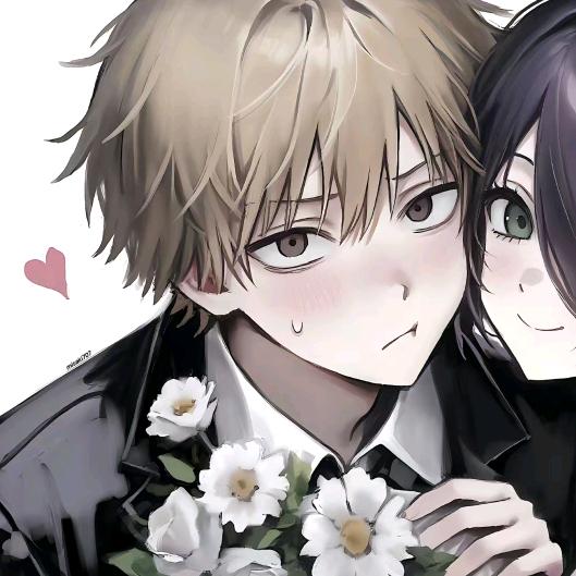 宇智波带土（忍界大战）