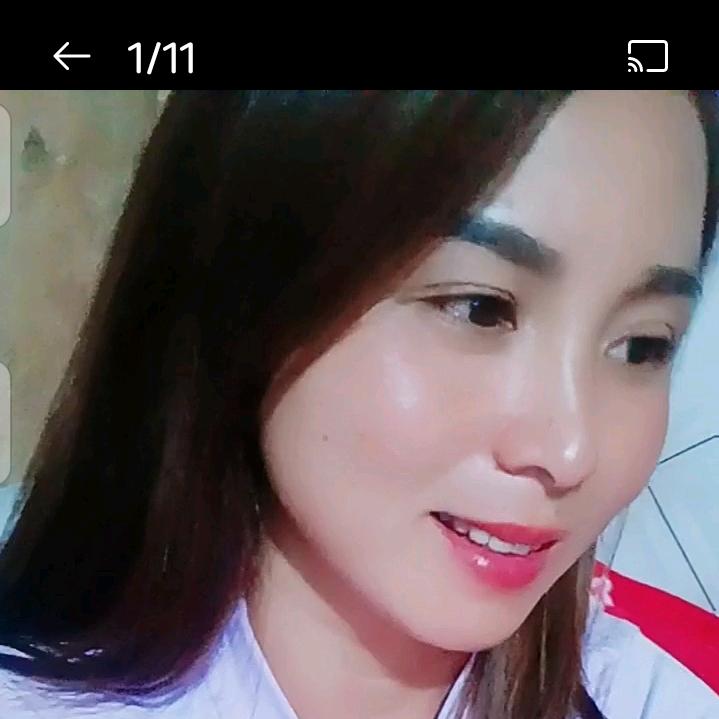 罗小💋