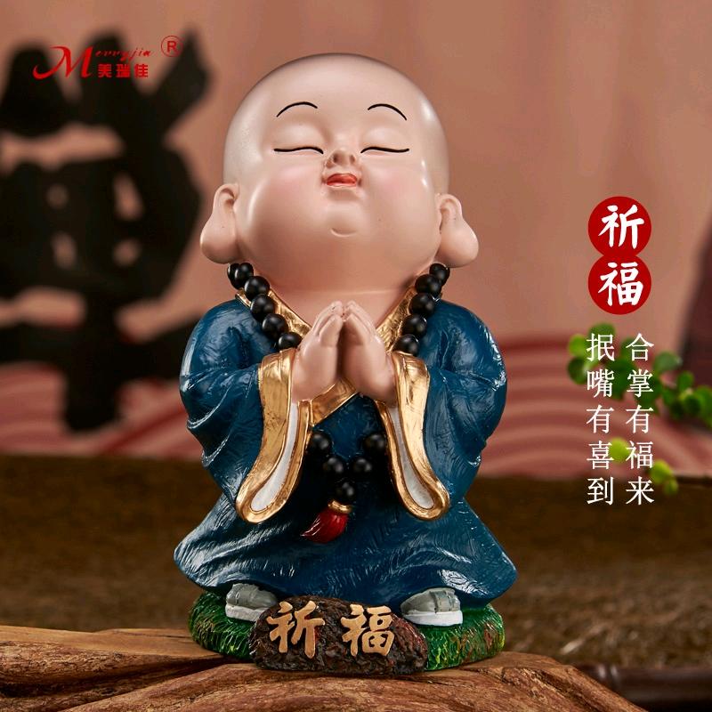 拼搏一哥