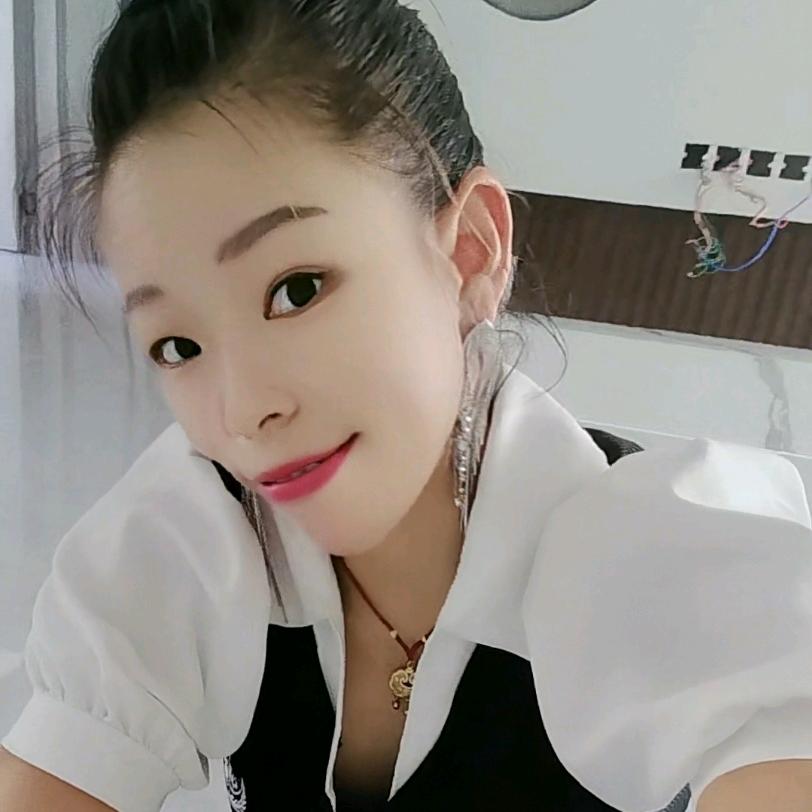 我是萍儿呀