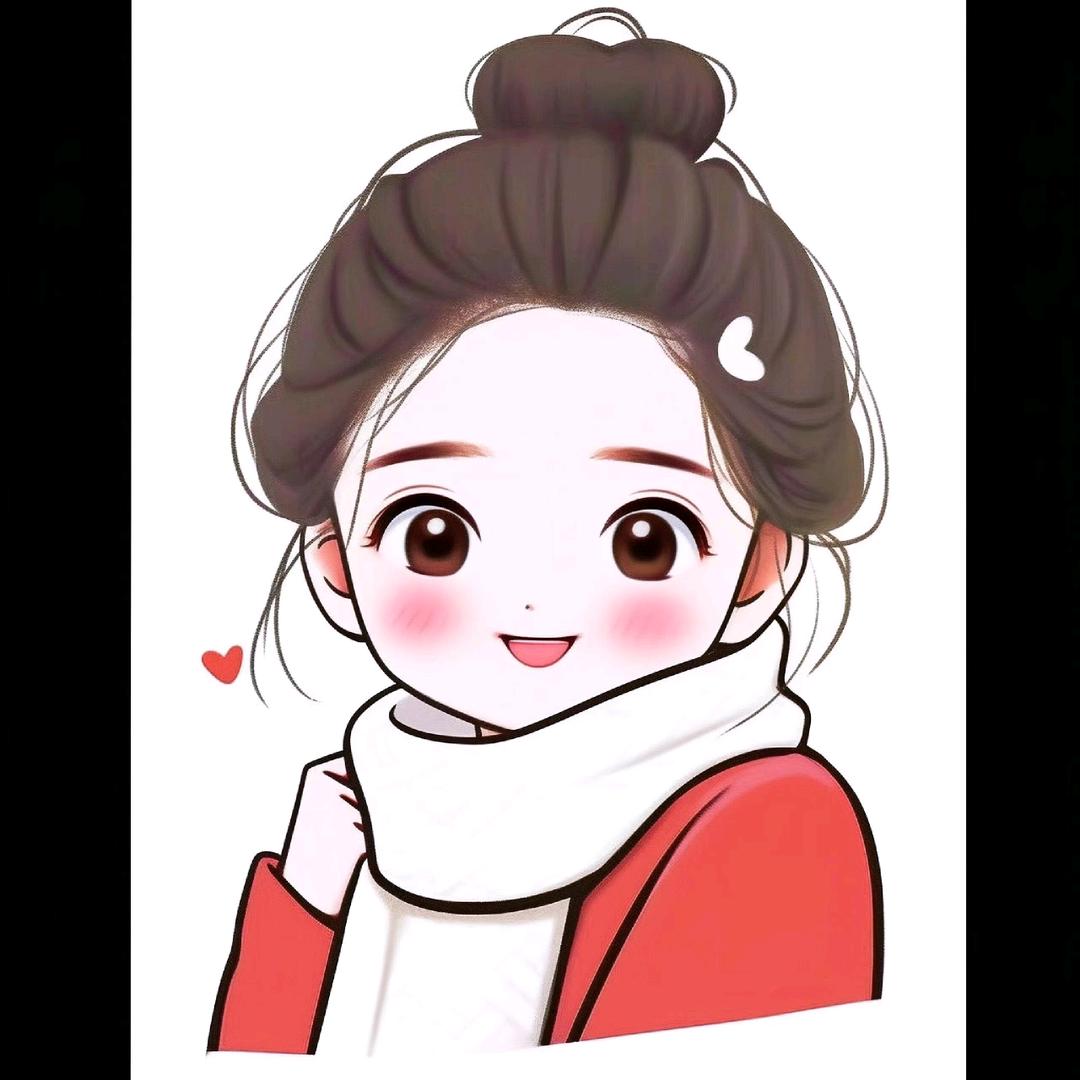 小花