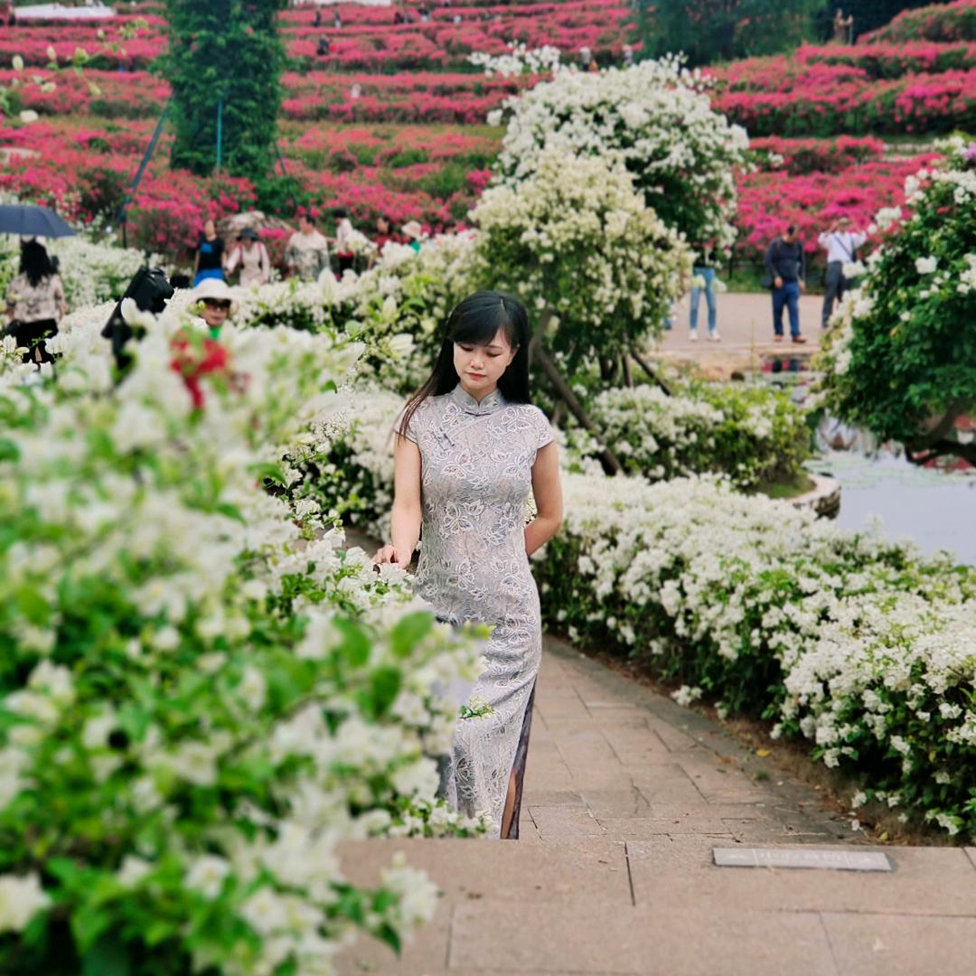 婉怡姐姐（不定时开播）