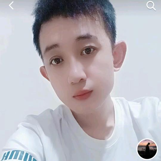 小闫哥