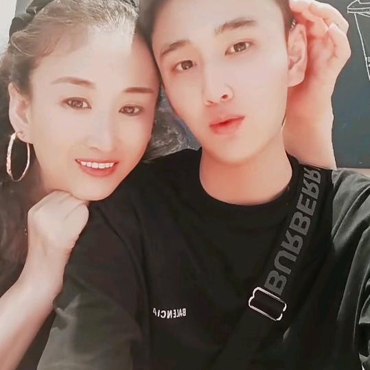 晓丽美容美体