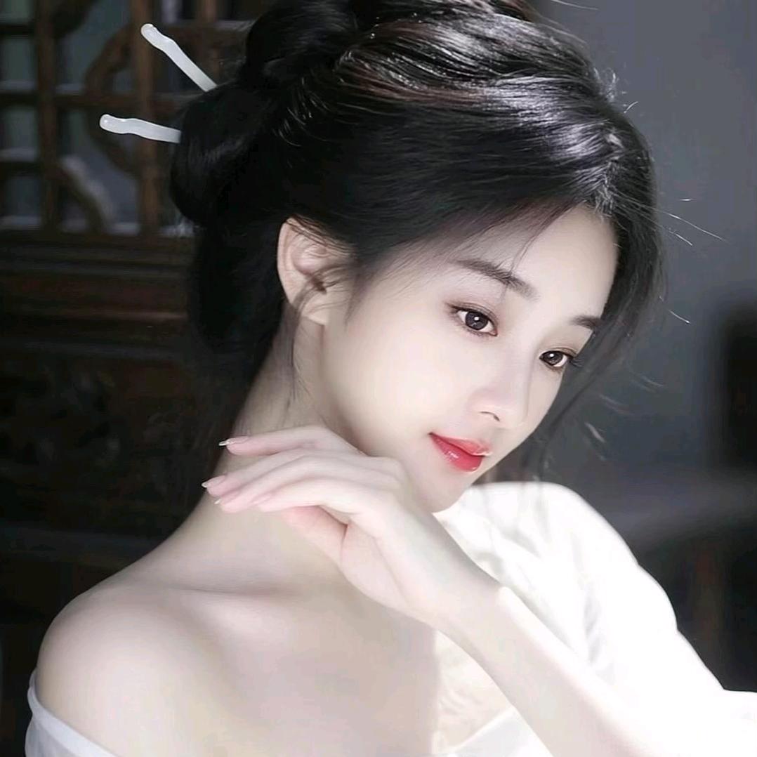 蓝格格💋