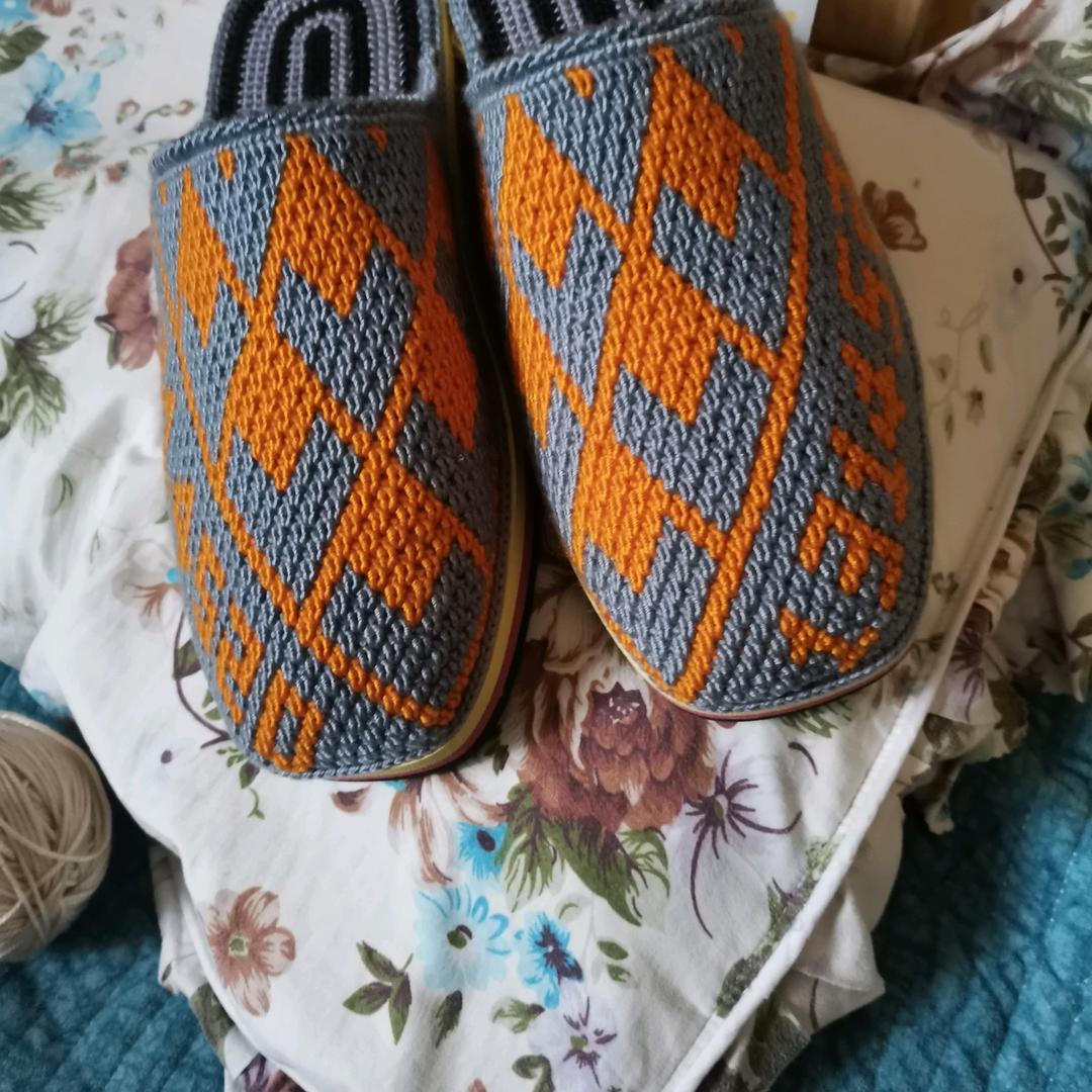 记得曾经还有个我