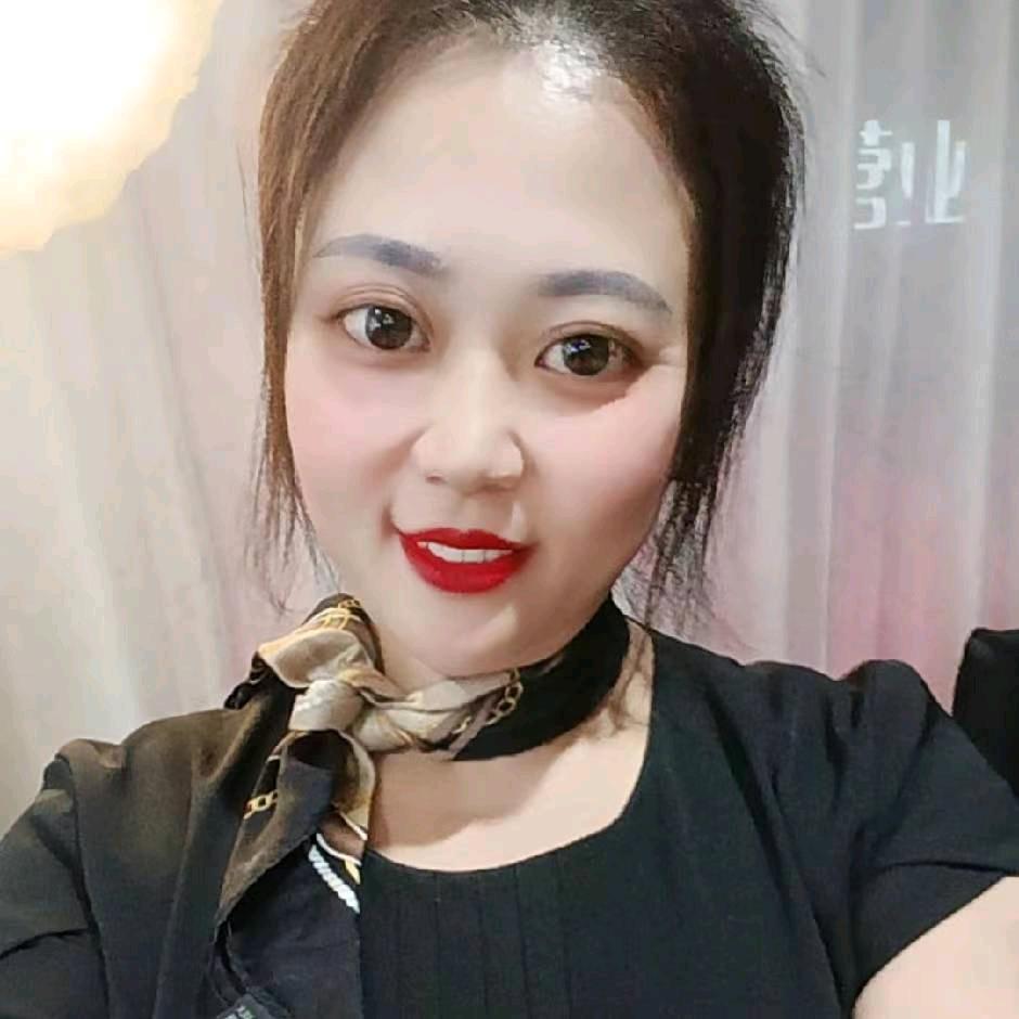 梅花