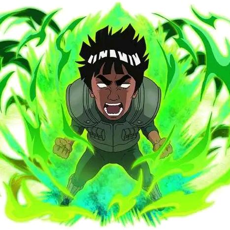 🌈这瓜保熟马先生