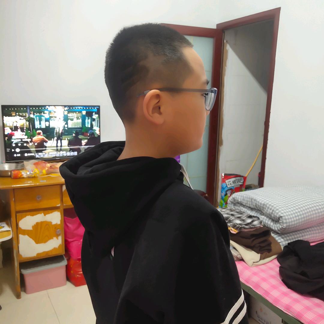 李艳琴