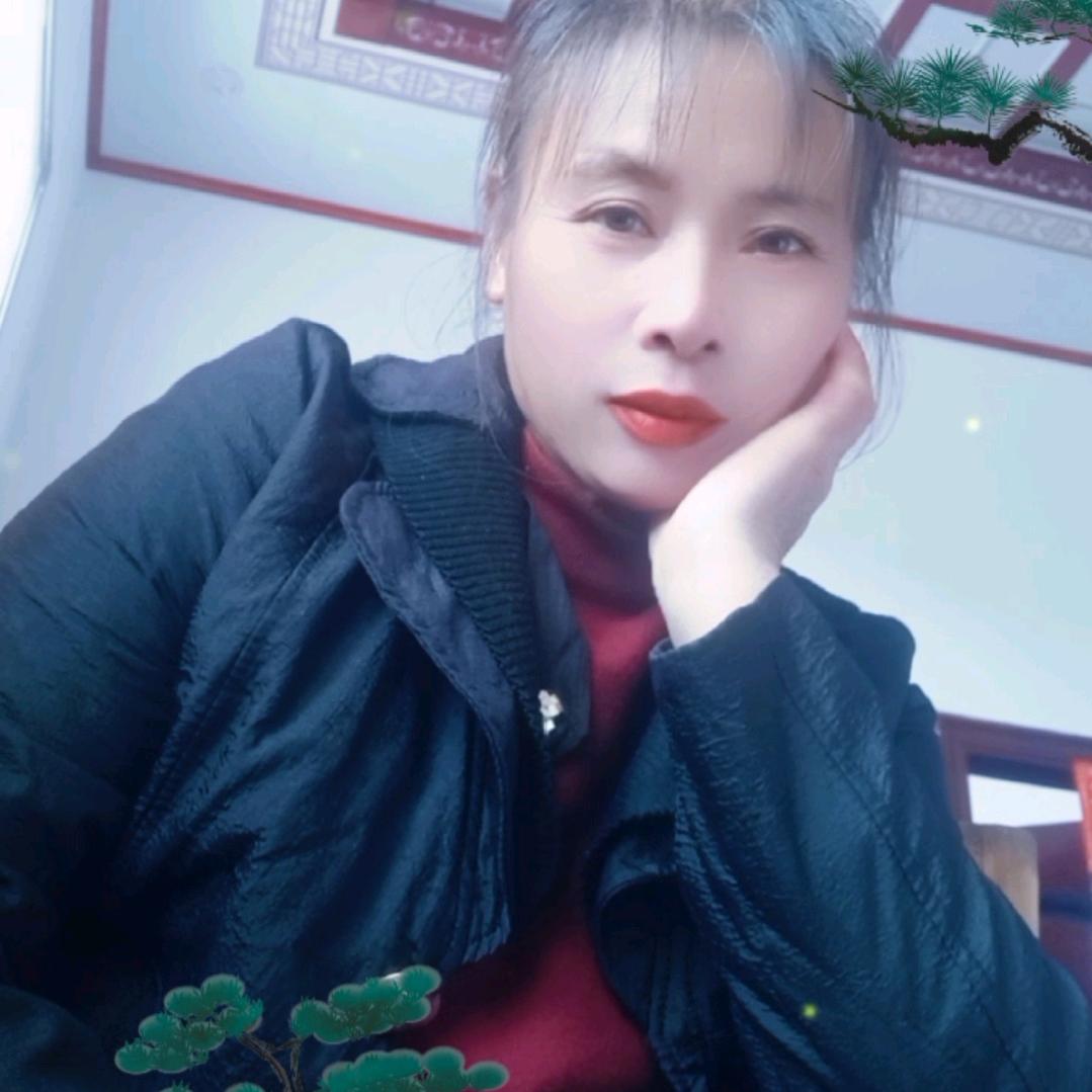 黄姐