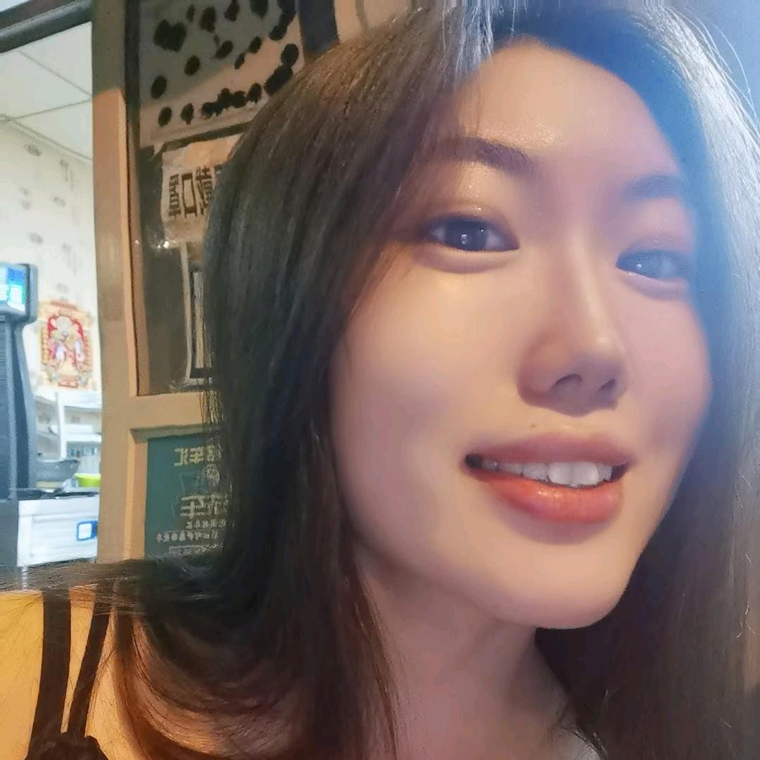 A    王幸运