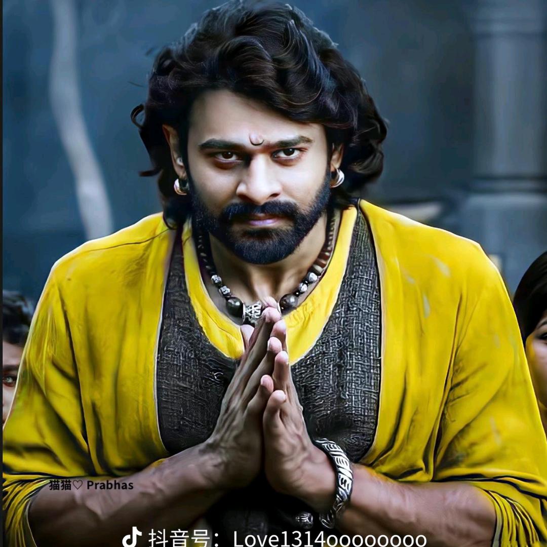 གངས་ཕྲུག་😀