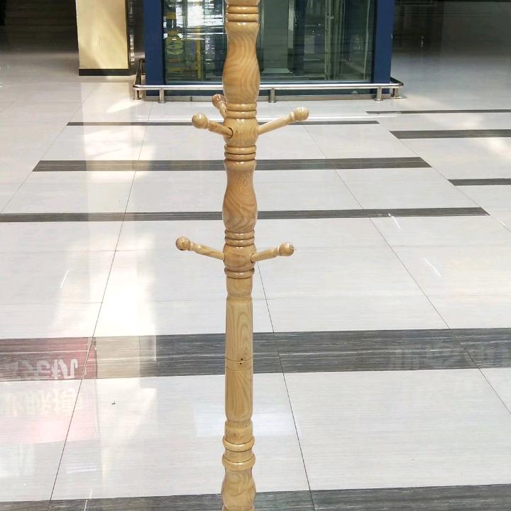 遇上你是咋俩的缘