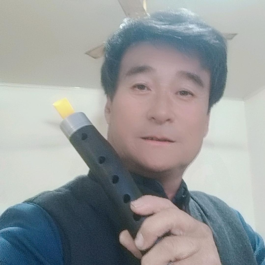 沧州地区东光县郭友方演艺