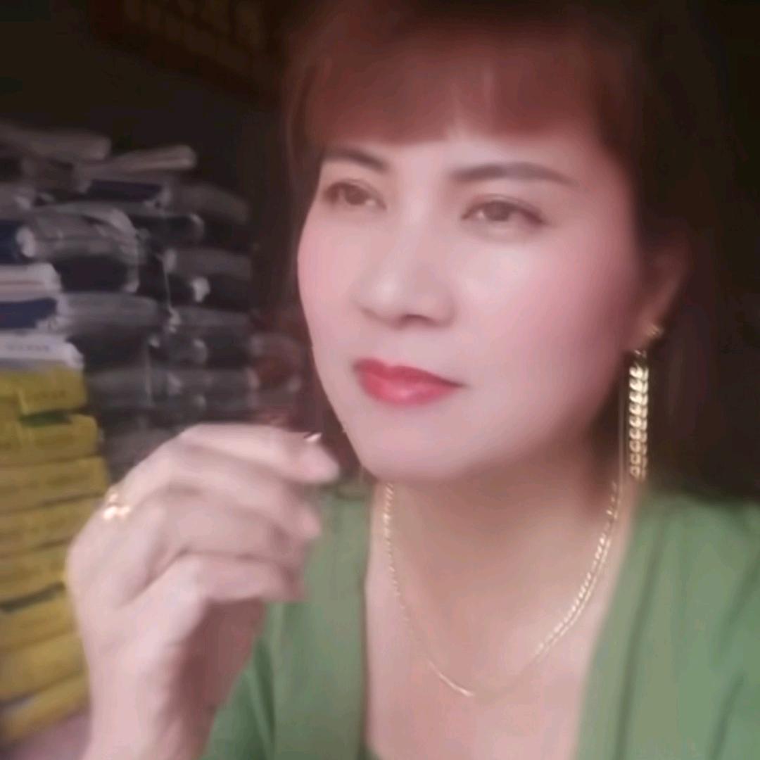 玲姐