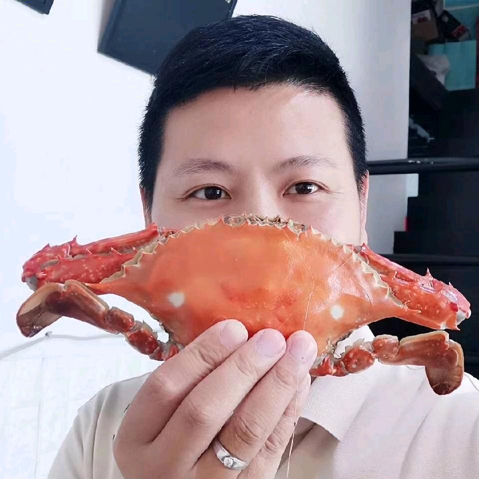 乐悠小哥