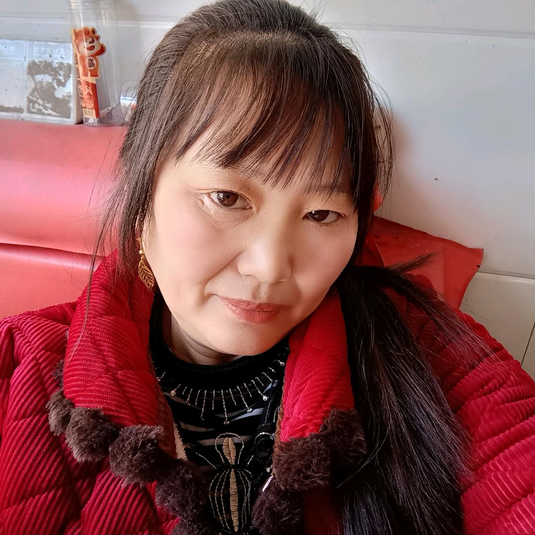 向幺妹