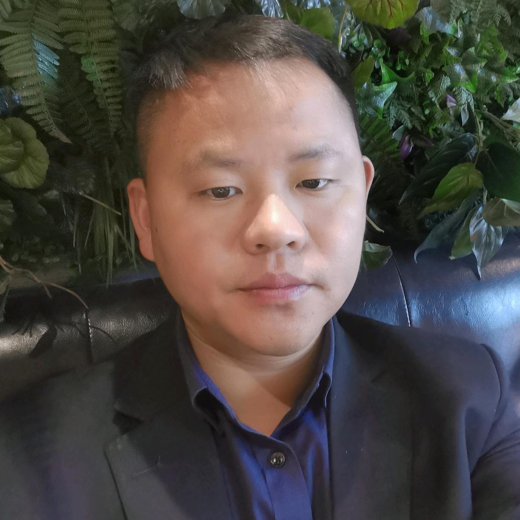 金金哥