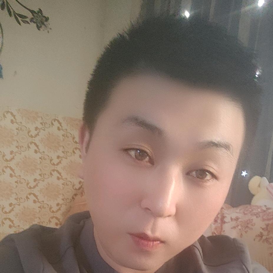໑ຼₒ₂₃ღ᭄曾今最美🕊꧔ꦿ᭄💞