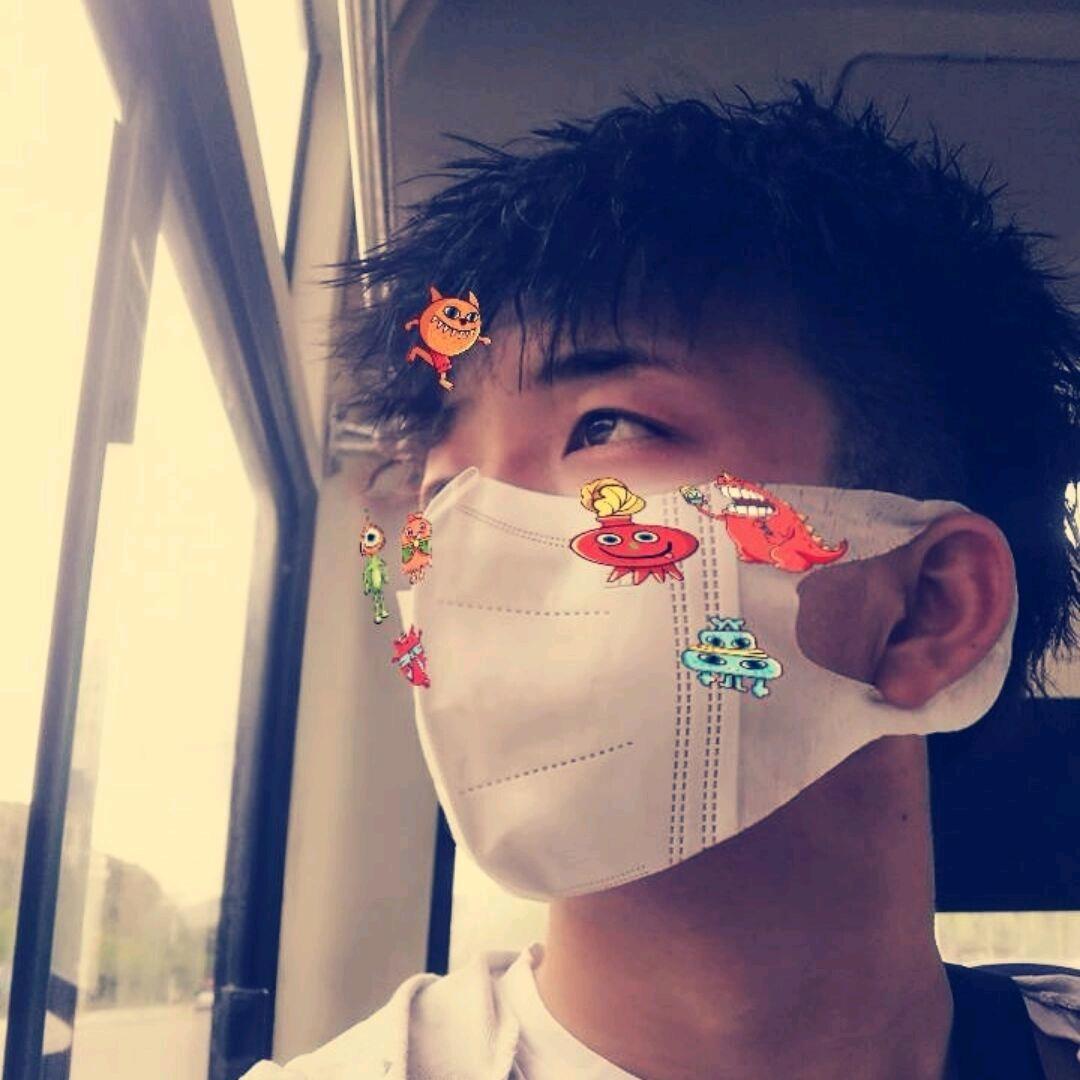 🇨🇳🫡