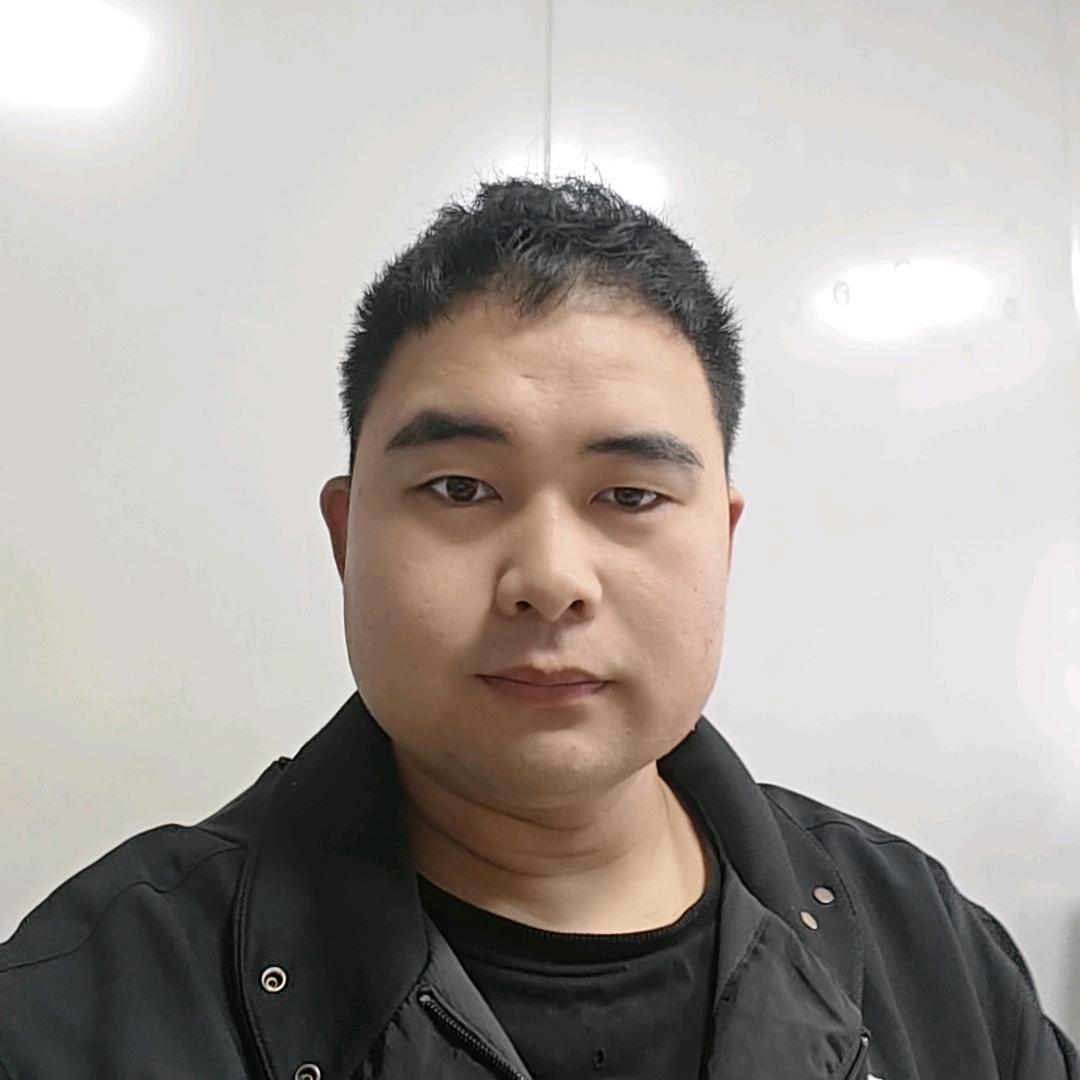 北京冯瑞瑞钣金喷漆