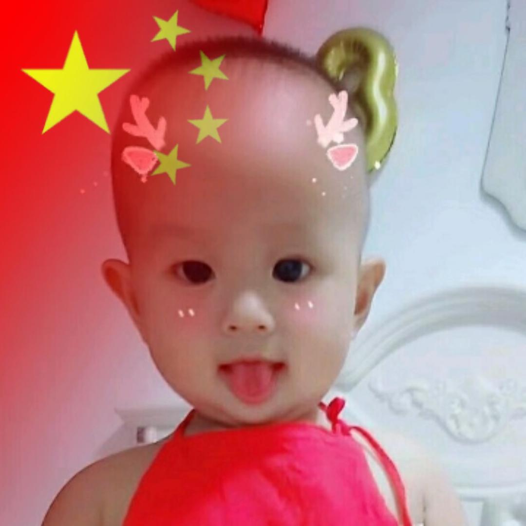 紫月