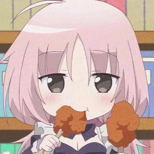 波斯～