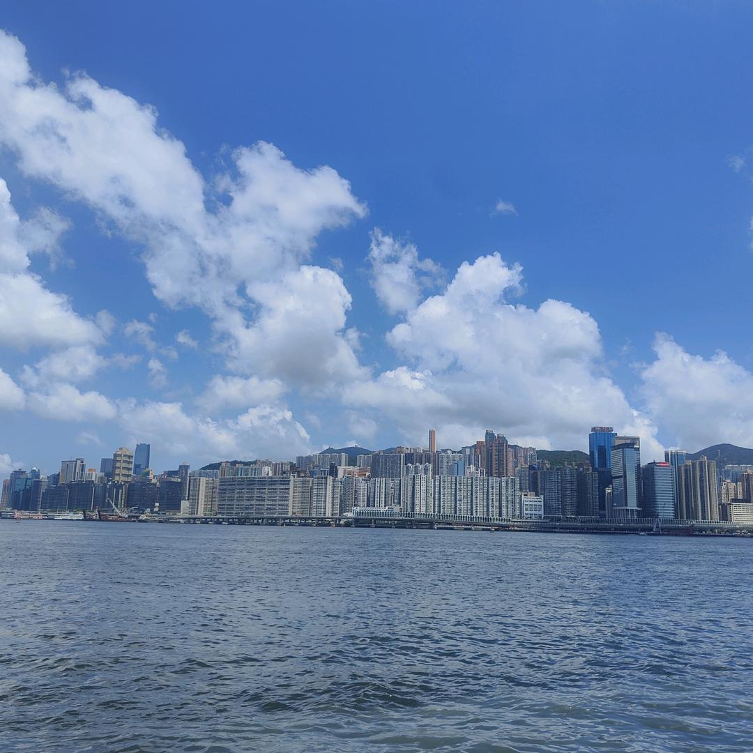 黄晓彦