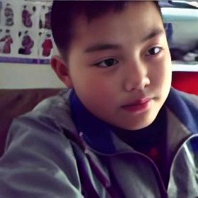 阿文的观影笔记