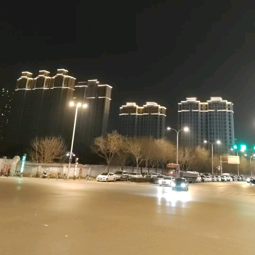 姜许许