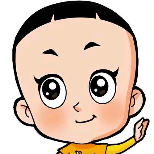 大头儿子👦👦