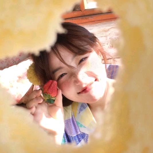 - ̗̀ 𝙤𝙥𝙚𝙣 ̖́-