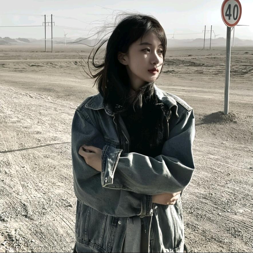 马奇朵.