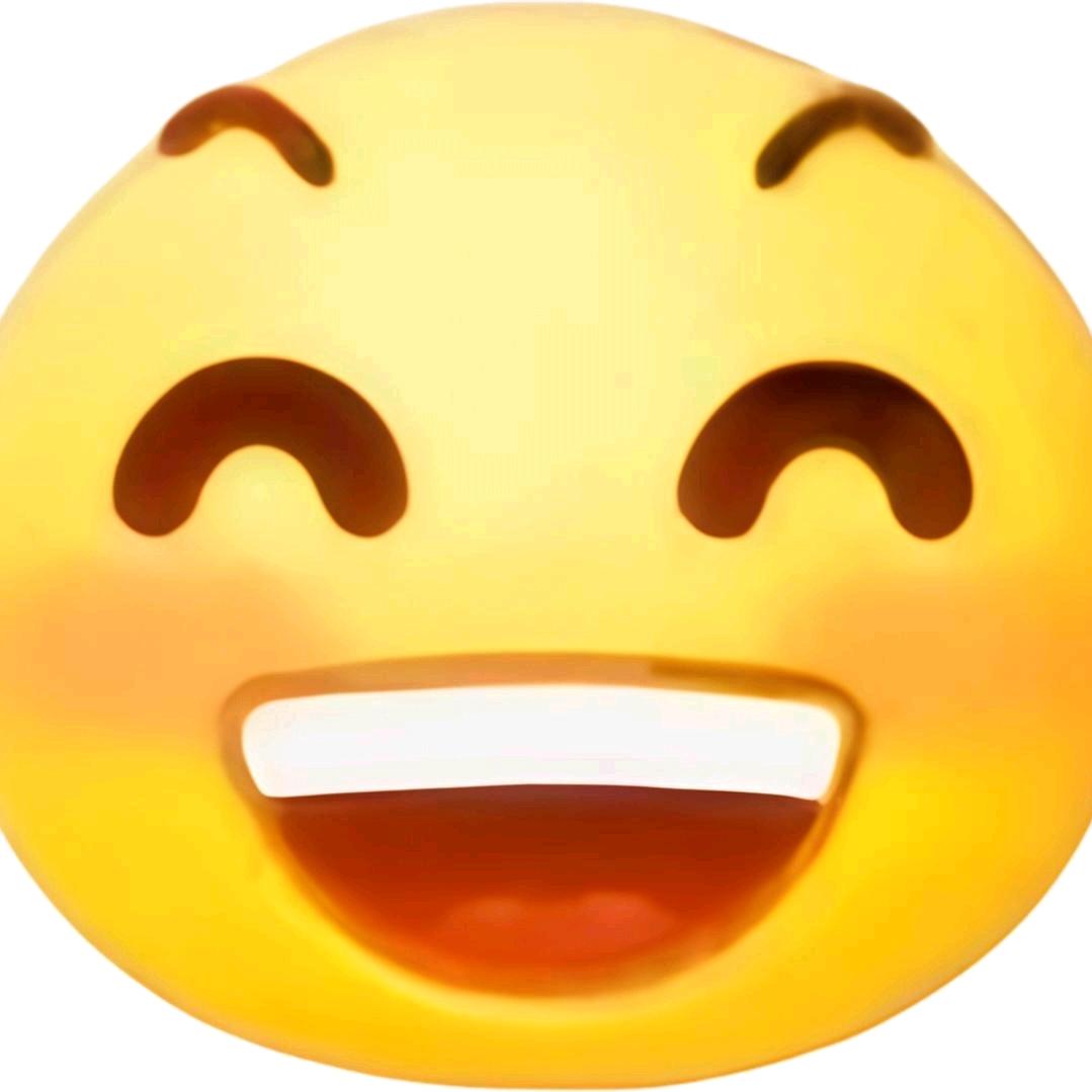 眸光捻月色
