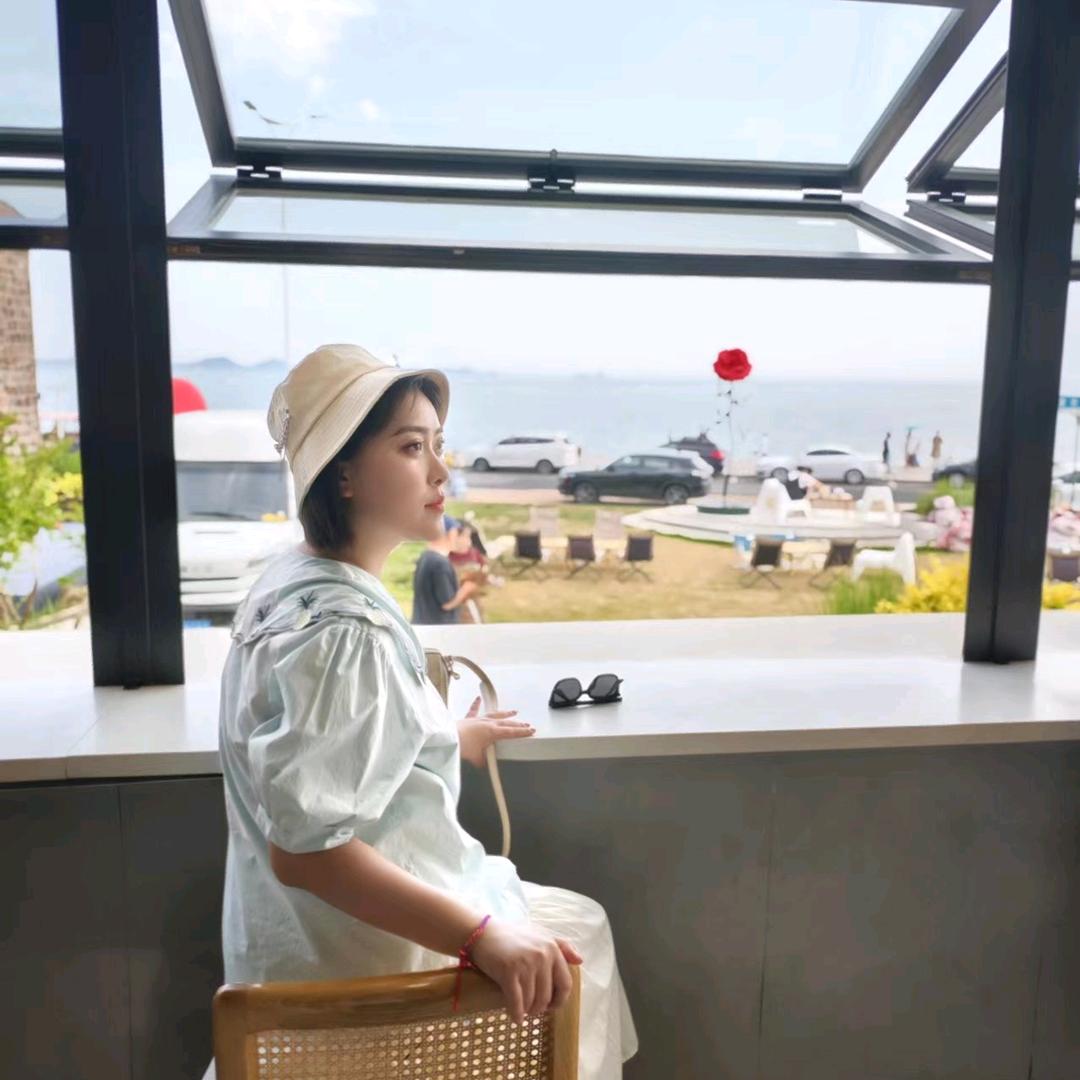 如是土豆