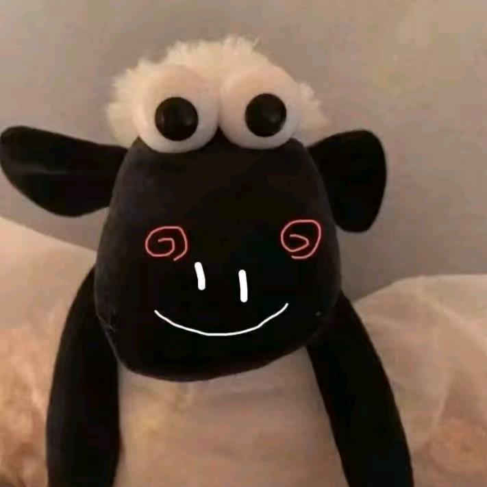 卡卡sama