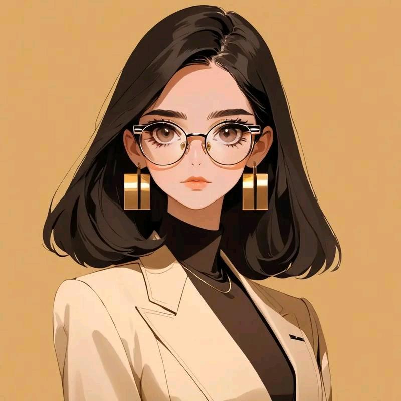 九月ღ᭄💞