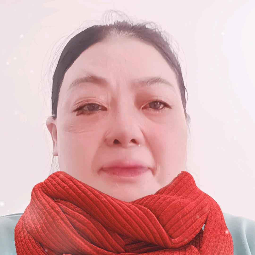 越来越好