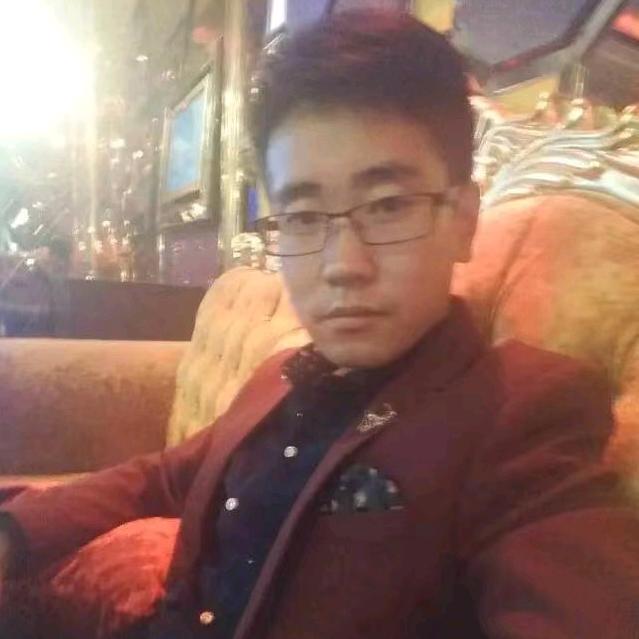 百味园酒店