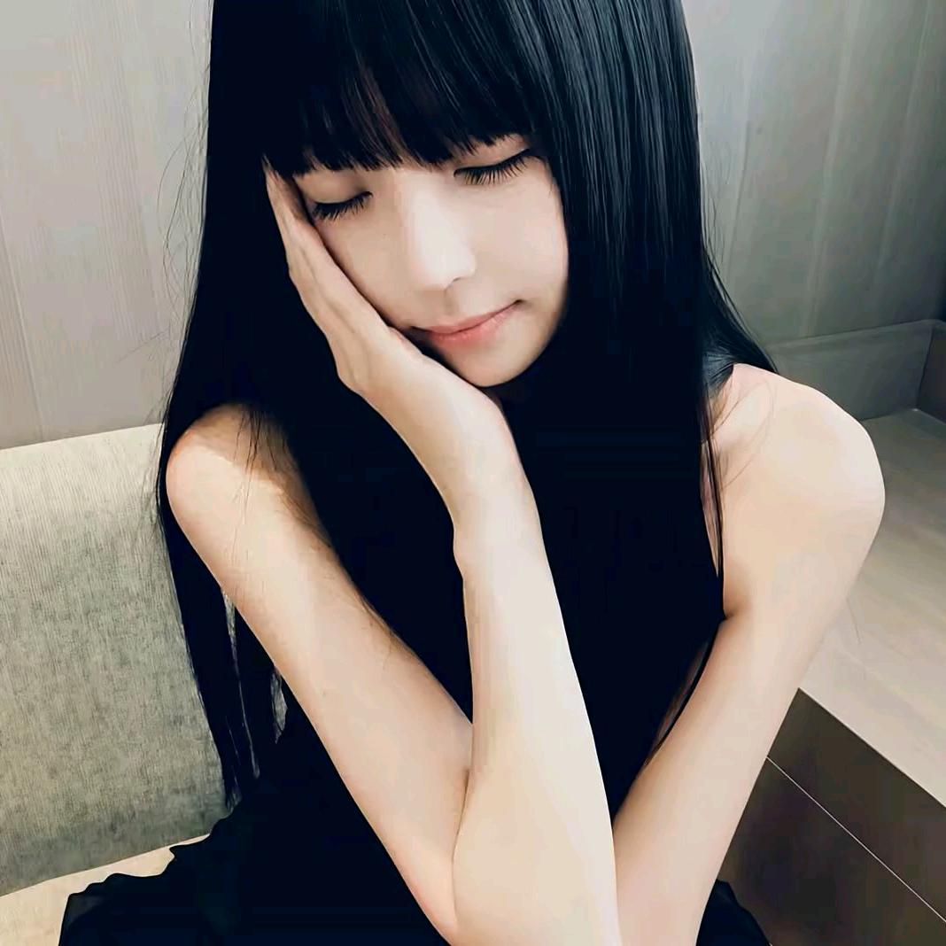 H.