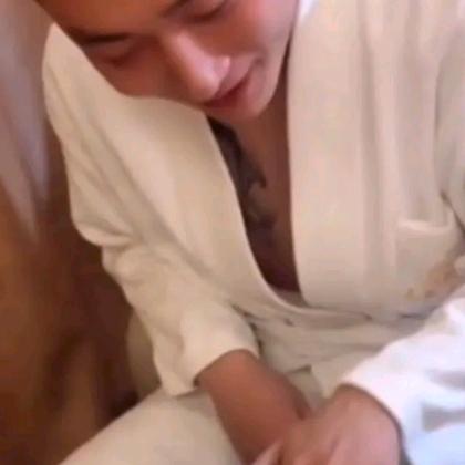 💎导弹💎