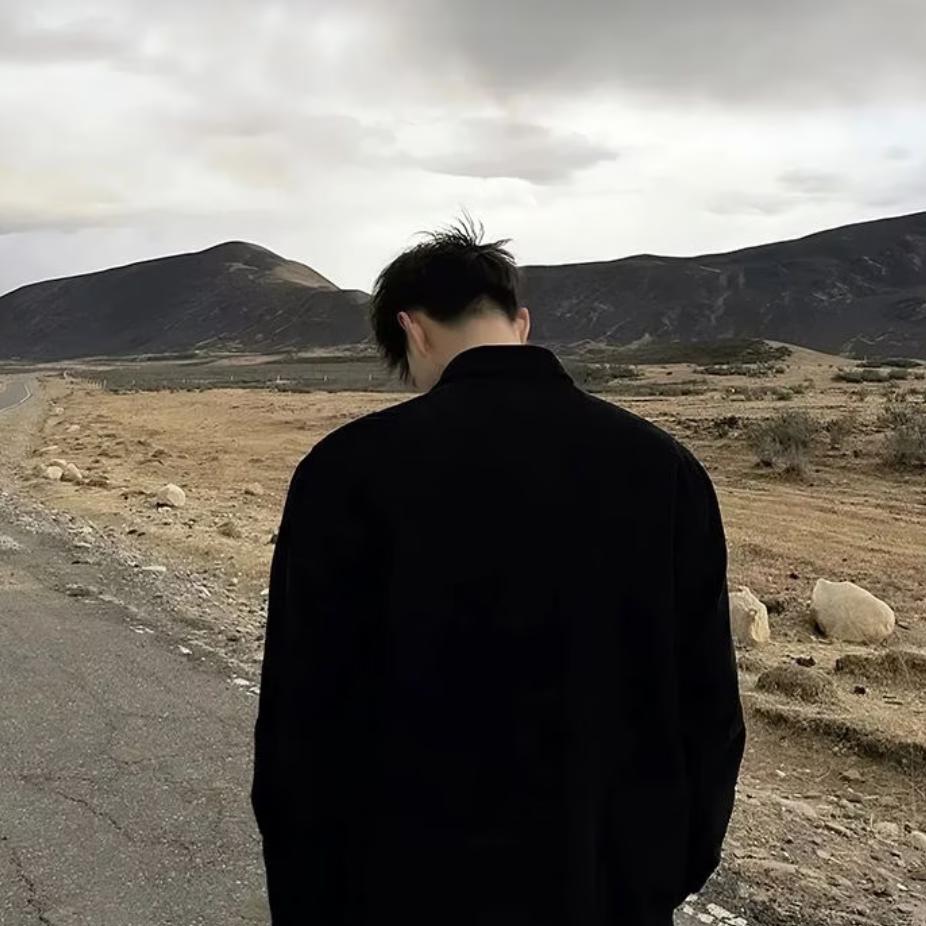 ☞El。