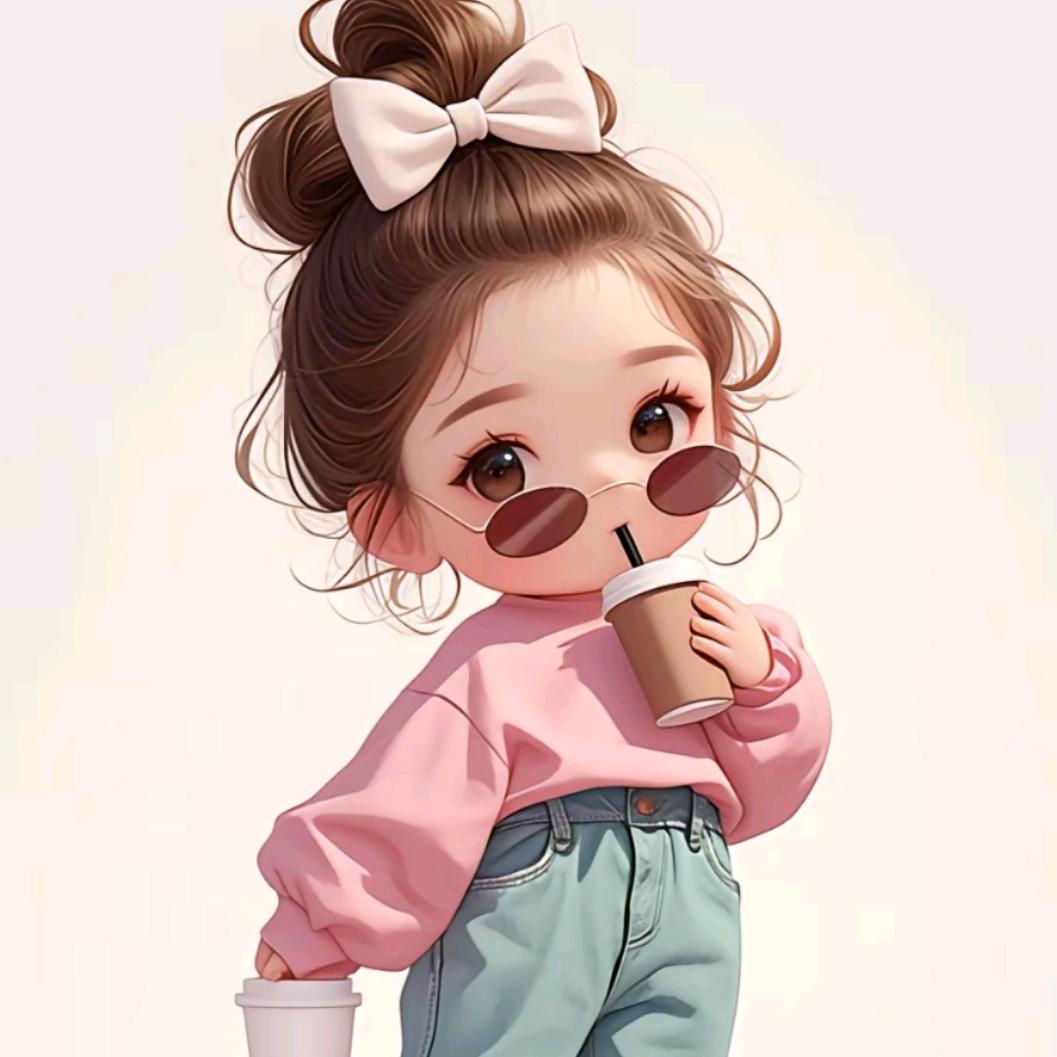 周周手机壳
