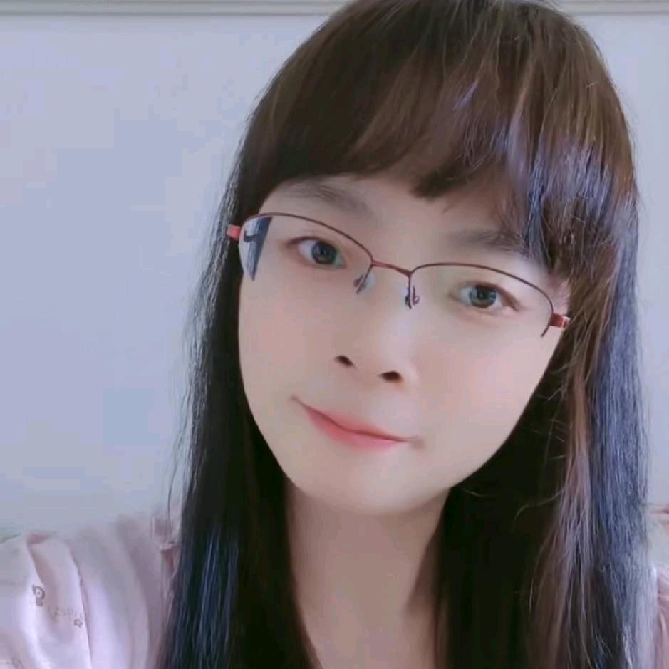 飞飞爱笛子