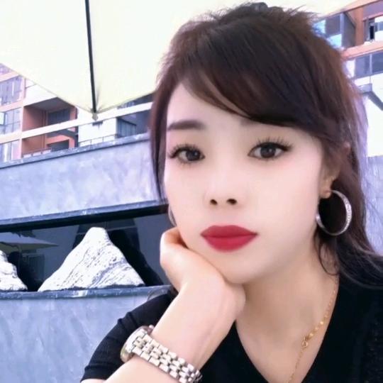 妍妹