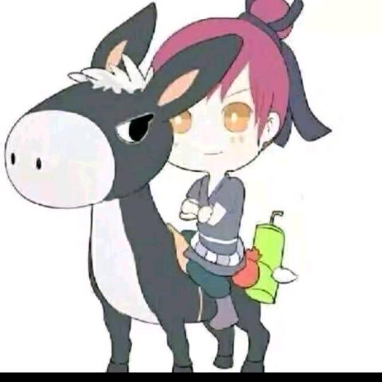 🌈༻薄ོ情ོོ凉ོོ心ོꦿ࿐