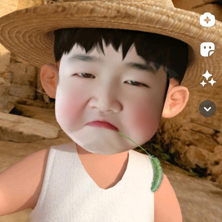 土 豆 丝