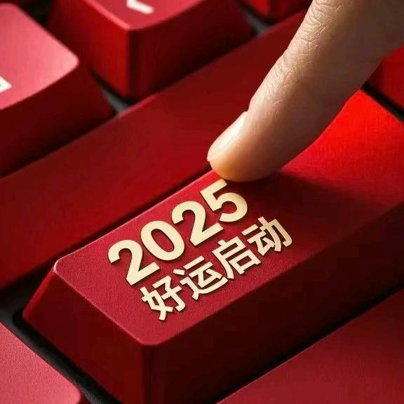 读书吧