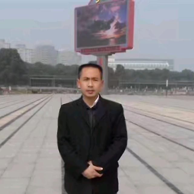 缘来伴你